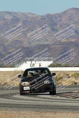 media/Nov-23-2025-Speed Ventures (Sun) [[88f20b6e61]]/6-Yellow Group/Session 1 (Turn 4)/